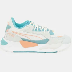 Puma Baskets|Baskets Rs-Z Luminous multicolores