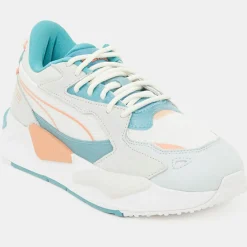 Puma Baskets|Baskets Rs-Z Luminous multicolores