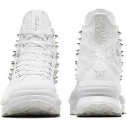 Converse Baskets|Baskets Run Star Legacy Cx blanches