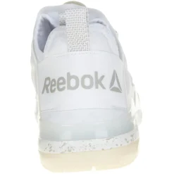 Reebok Baskets|Baskets running Cardio Pump Fusion 2.0 blanches