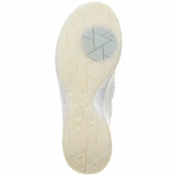 Reebok Baskets|Baskets running Cardio Pump Fusion 2.0 blanches