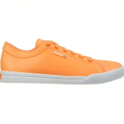 Reebok Baskets|Baskets Skyscape Runaround 2.0 pêche/blanc