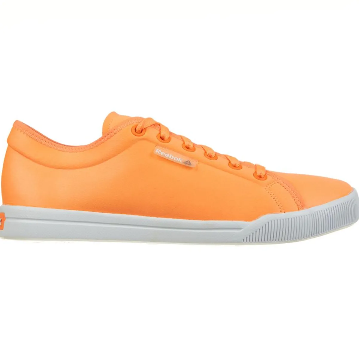 Reebok Baskets|Baskets Skyscape Runaround 2.0 pêche/blanc