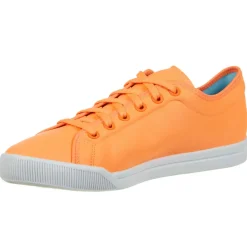 Reebok Baskets|Baskets Skyscape Runaround 2.0 pêche/blanc