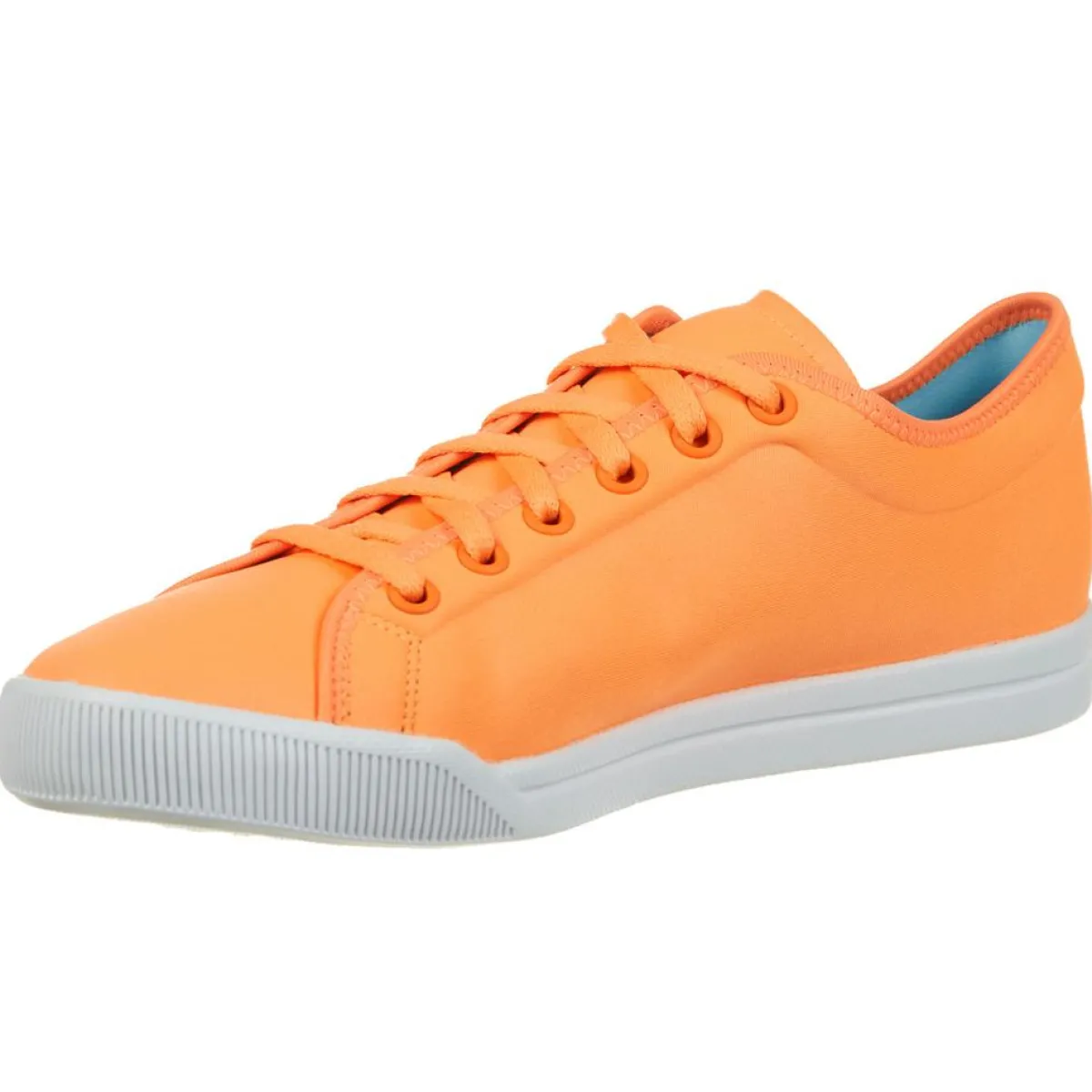 Reebok Baskets|Baskets Skyscape Runaround 2.0 pêche/blanc