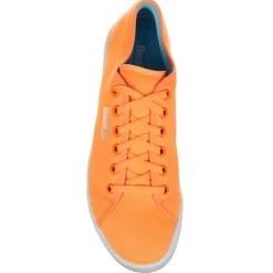 Reebok Baskets|Baskets Skyscape Runaround 2.0 pêche/blanc