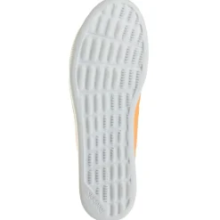 Reebok Baskets|Baskets Skyscape Runaround 2.0 pêche/blanc