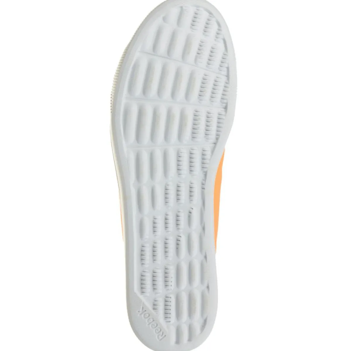 Reebok Baskets|Baskets Skyscape Runaround 2.0 pêche/blanc