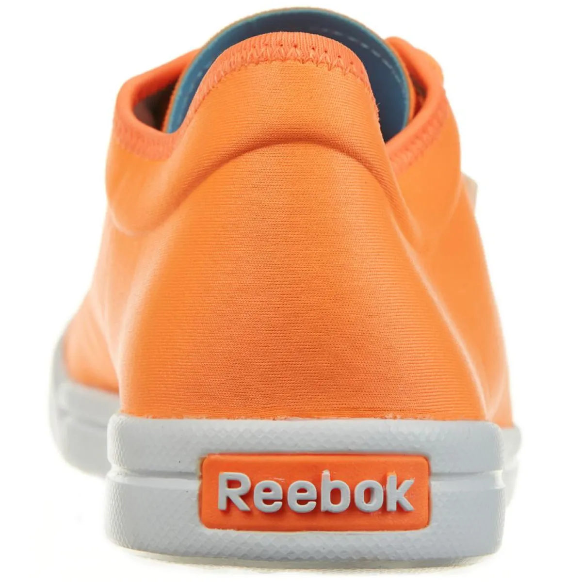 Reebok Baskets|Baskets Skyscape Runaround 2.0 pêche/blanc