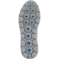 Geox Baskets|Baskets Spherica anthracite