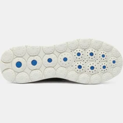 Geox Baskets|Baskets Spherica noires