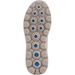 Geox Baskets|Baskets Spherica rose foncé