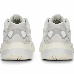 Puma Baskets|Baskets Teveris Nitro blanc/gris