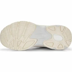 Puma Baskets|Baskets Teveris Nitro blanc/gris