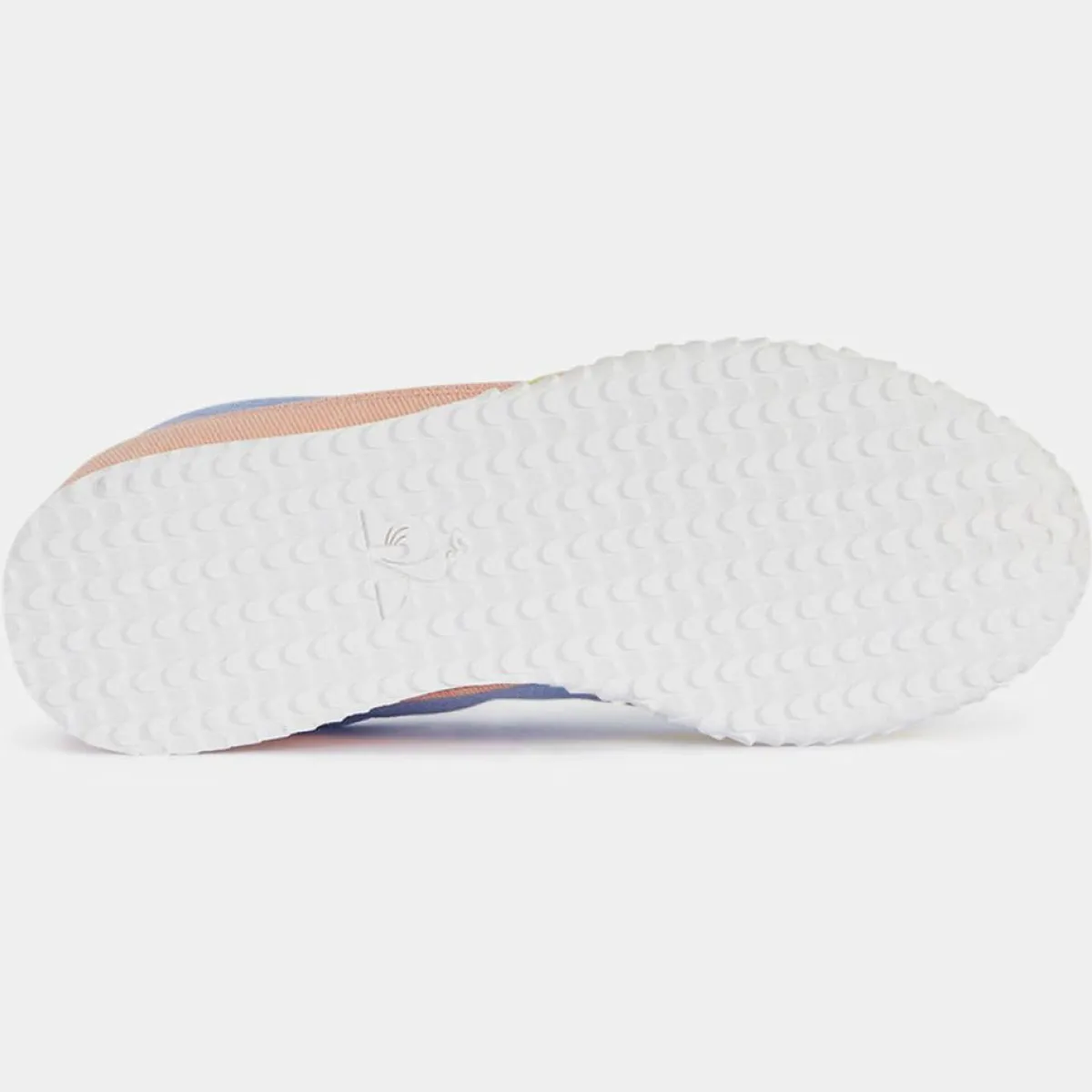 Le Coq Sportif Baskets|Baskets Veloce multicolores