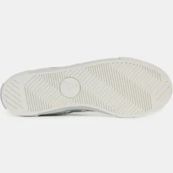 Le Coq Sportif Baskets|Baskets Verdon Plus bleues