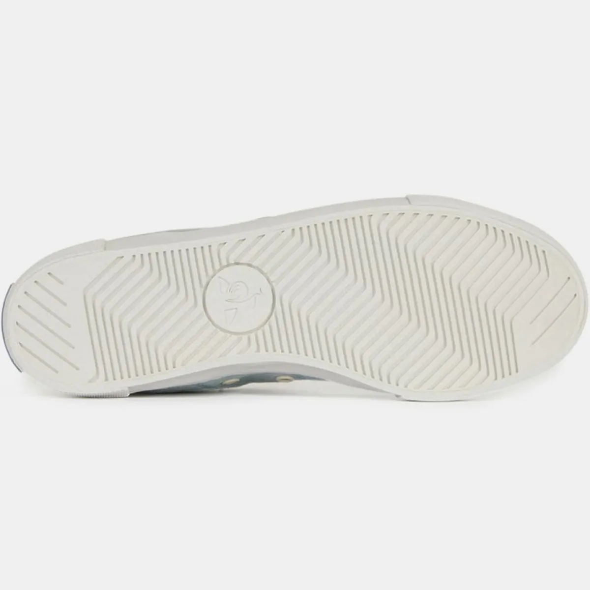 Le Coq Sportif Baskets|Baskets Verdon Plus bleues