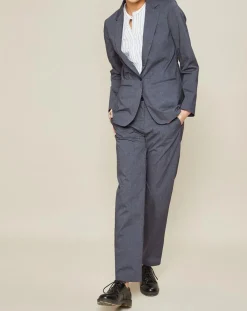 Hartford Vestes, Blousons|Blazer Virna marine