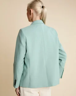 Bellerose Vestes, Blousons|Blazer Vodka thym