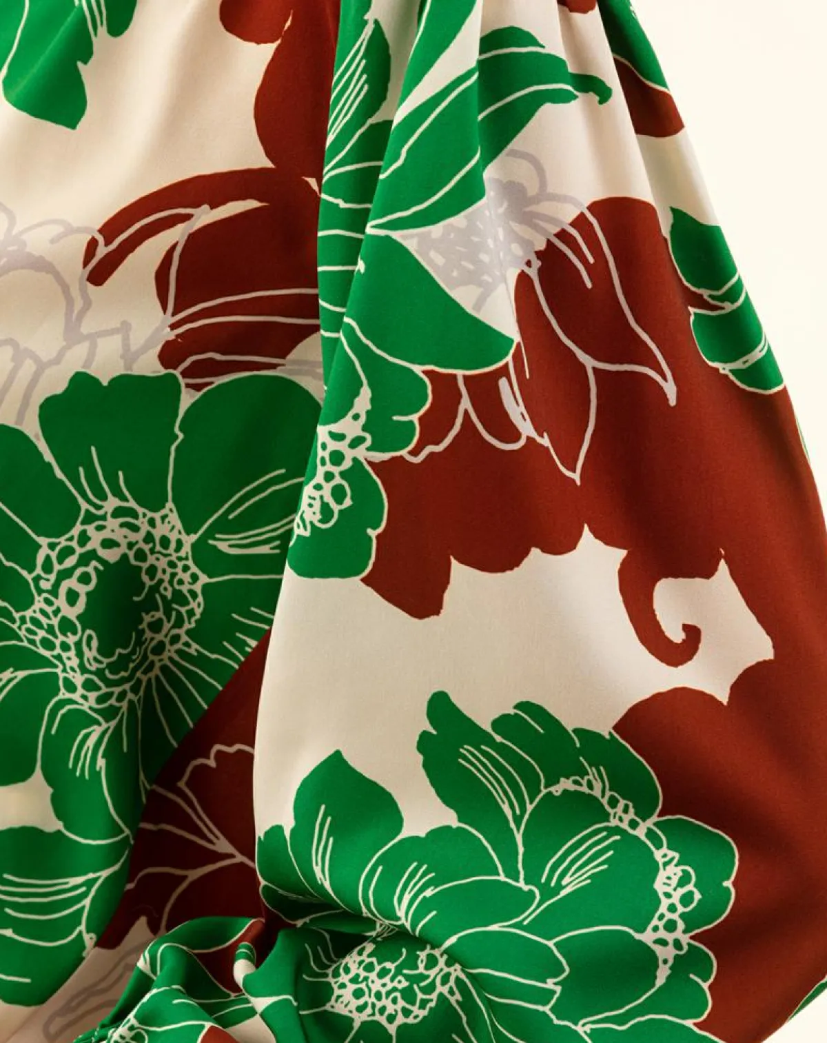 Indies Tops Et Blouses|Blouse Mao automne