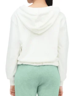 Passionata Vestes, Blousons|Blouson Many lait