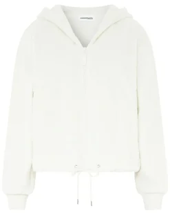 Passionata Vestes, Blousons|Blouson Many lait