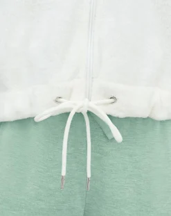 Passionata Vestes, Blousons|Blouson Many lait