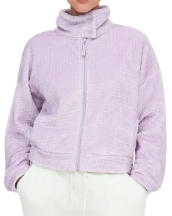 Passionata Vestes, Blousons|Blouson Mika lavande glacée