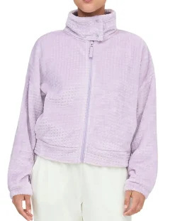 Passionata Vestes, Blousons|Blouson Mika lavande glacée