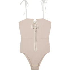 Wild Lingerie, Nuit|Body Elfy tan