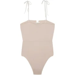 Wild Lingerie, Nuit|Body Elfy tan
