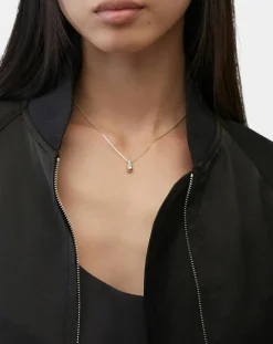 Marc O'Polo Vestes, Blousons|Bomber Aviateur noir