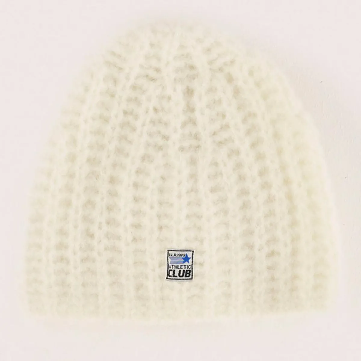 Bellerose Chapeaux, Bonnets|Bonnet en Laine mélangée Adybo whisper