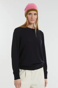 Mapoesie Chapeaux, Bonnets|Bonnet Liv Rose