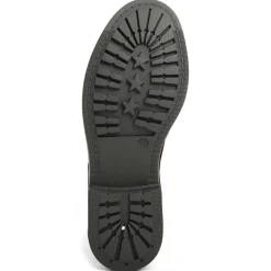 Lab78 Bottines|Boots Anaïs marron