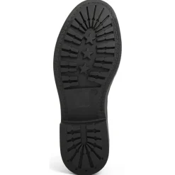 Lab78 Bottines|Boots Anaïs noires