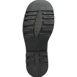 Lab78 Bottines|Boots Capucine kaki - Talon 5 cm