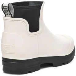 Ugg Bottines|Boots Droplet blanches