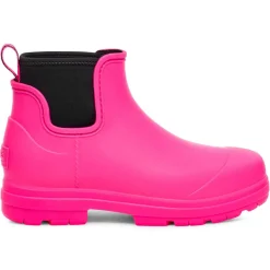 Ugg Bottines|Boots Droplet roses