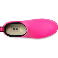 Ugg Bottines|Boots Droplet roses