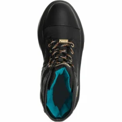 Liu-Jo Bottines|Boots June noires