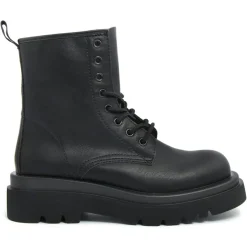 Lab78 Bottines|Boots Justine noires