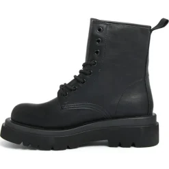 Lab78 Bottines|Boots Justine noires
