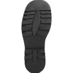 Lab78 Bottines|Boots Justine noires