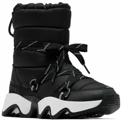 Sorel Bottines|Boots Kinetic noires