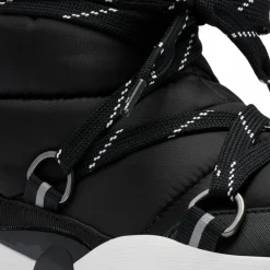 Sorel Bottines|Boots Kinetic noires