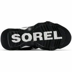 Sorel Bottines|Boots Kinetic noires