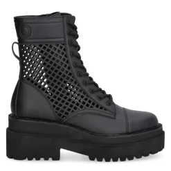 Liu-Jo Bottines|Boots Léontine noires