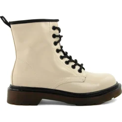 Lab78 Bottines|Boots Ludivine beiges