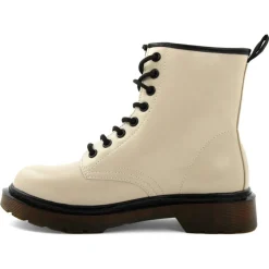 Lab78 Bottines|Boots Ludivine beiges